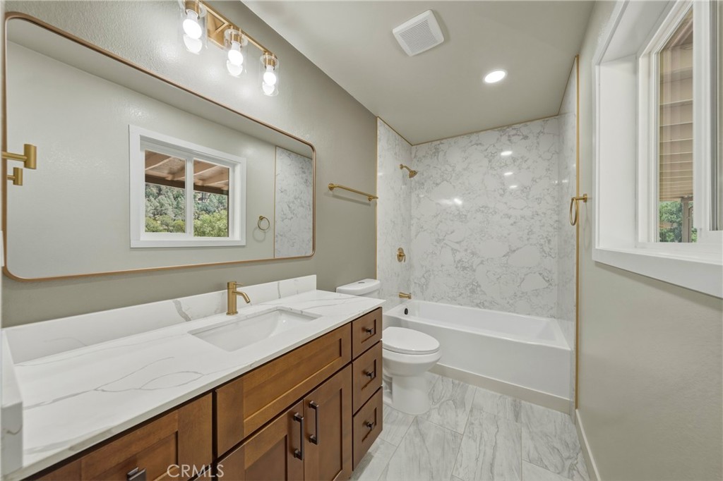 1603 New Long Valley Road Clearlake Oaks, CA 95423 - Photo 32 of 43