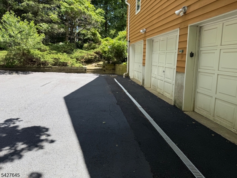 46 Copeland Road Denville, NJ 07834 - Photo 5 of 9