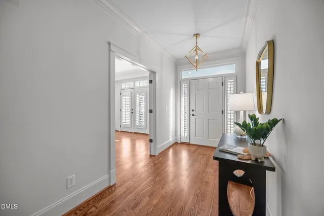 $1,350,000 | 1705 Carson Street, Raleigh, NC 27608