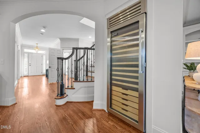 $1,350,000 | 1705 Carson Street, Raleigh, NC 27608