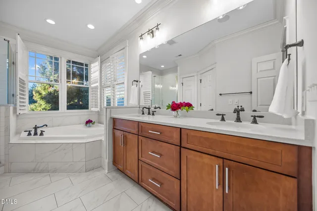 $1,350,000 | 1705 Carson Street, Raleigh, NC 27608