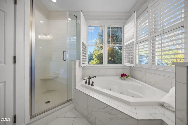 $1,350,000 | 1705 Carson Street, Raleigh, NC 27608