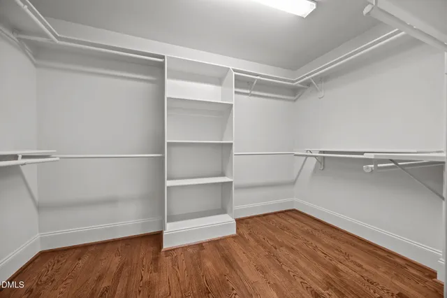 $1,350,000 | 1705 Carson Street, Raleigh, NC 27608