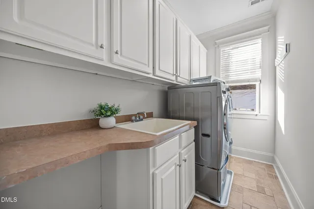 $1,350,000 | 1705 Carson Street, Raleigh, NC 27608