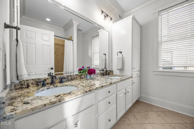 $1,350,000 | 1705 Carson Street, Raleigh, NC 27608