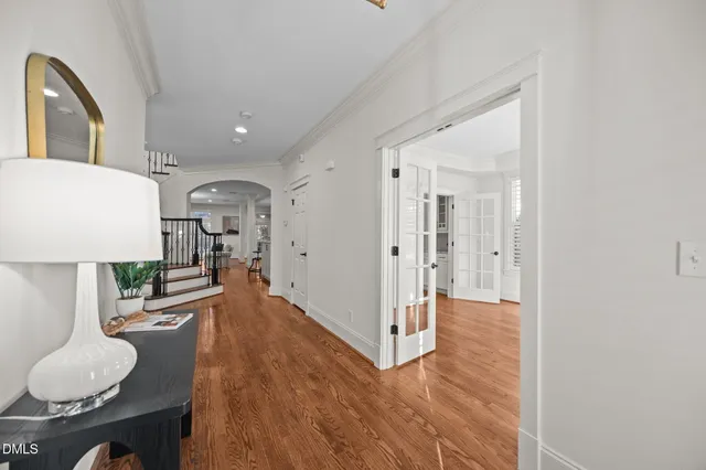 $1,350,000 | 1705 Carson Street, Raleigh, NC 27608