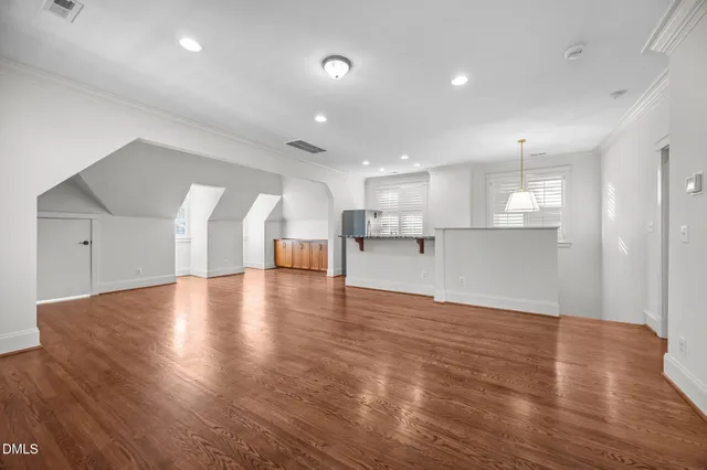 $1,350,000 | 1705 Carson Street, Raleigh, NC 27608