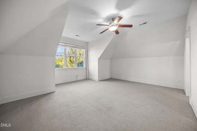 $1,350,000 | 1705 Carson Street, Raleigh, NC 27608