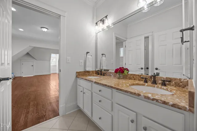 $1,350,000 | 1705 Carson Street, Raleigh, NC 27608