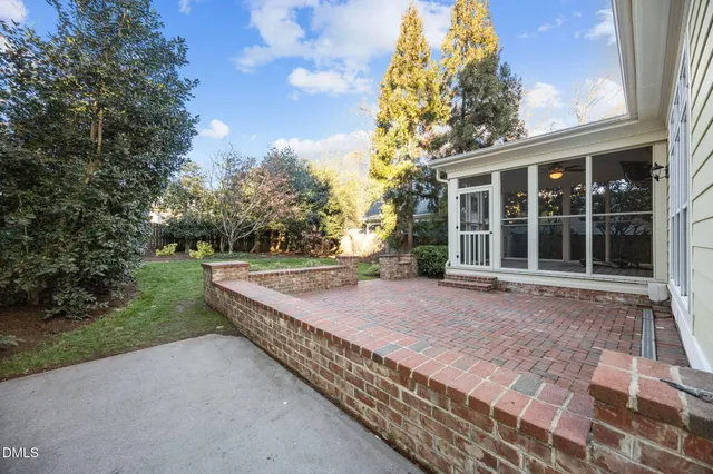$1,350,000 | 1705 Carson Street, Raleigh, NC 27608