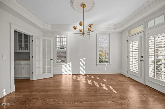 $1,350,000 | 1705 Carson Street, Raleigh, NC 27608