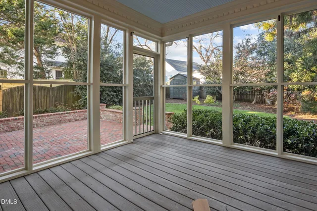 $1,350,000 | 1705 Carson Street, Raleigh, NC 27608