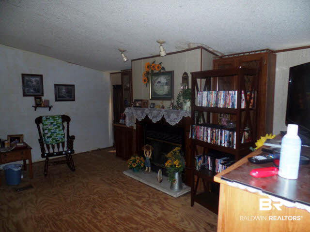 534 Johnson Road Atmore, AL 36502 - Photo 7 of 16