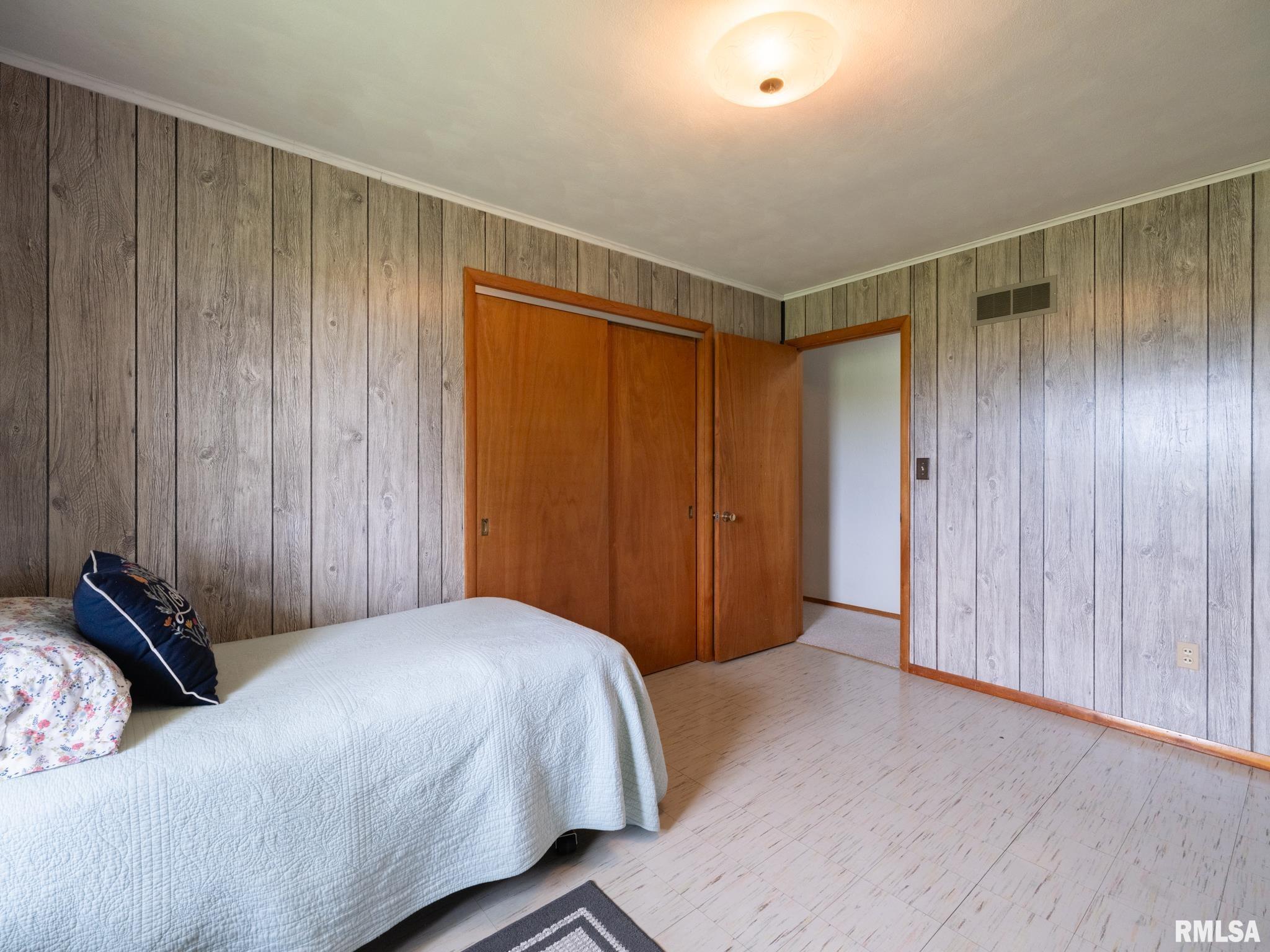 103 Fandel Lane Metamora, IL 61548 - Photo 46 of 62
