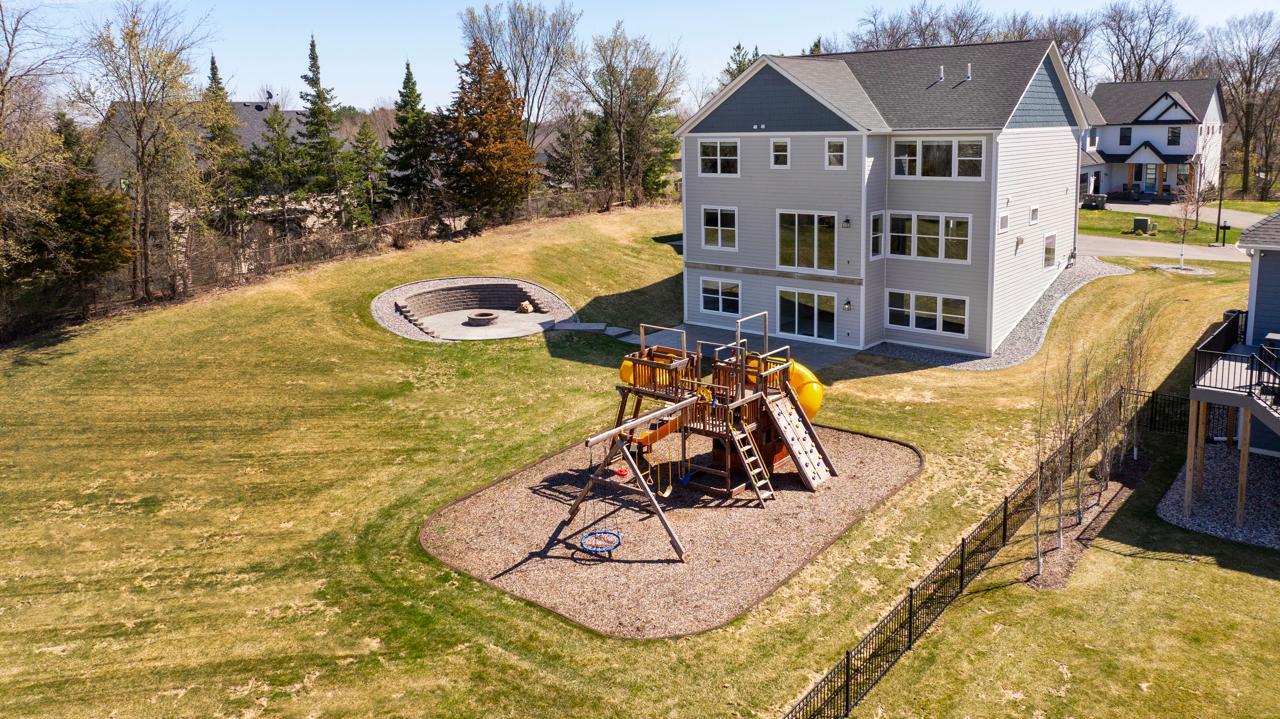 16860 Valley Road Eden Prairie, MN 55347 - Photo 63 of 71