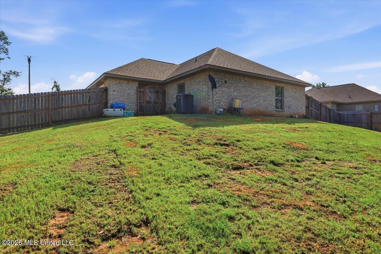 307 Anse Reed Road Magee, MS 39111 - Photo 25 of 28 24-307 Anse Reed Rd _ Hometoursms.com