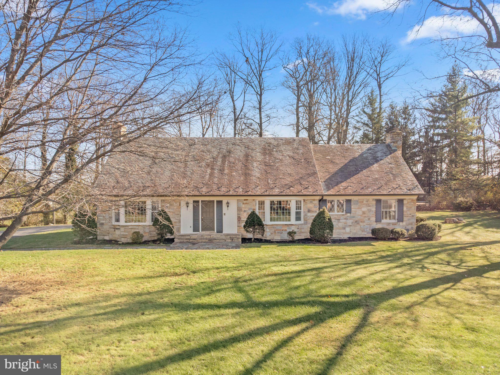25915 Woodfield Road Damascus, MD 20872 - Photo 1 of 61 Gallery Image 1