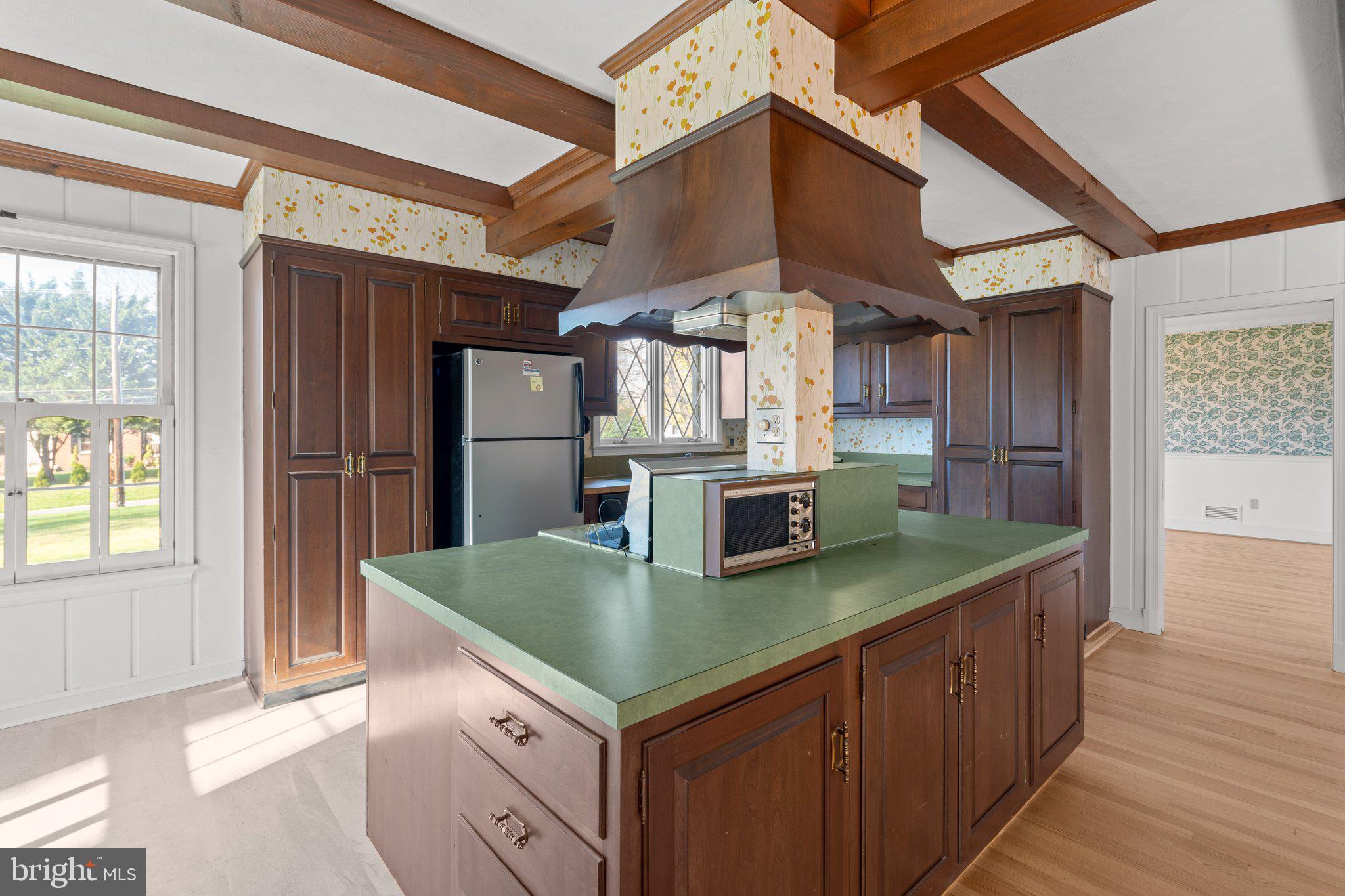 25915 Woodfield Road Damascus, MD 20872 - Photo 13 of 61 Gallery Image 13