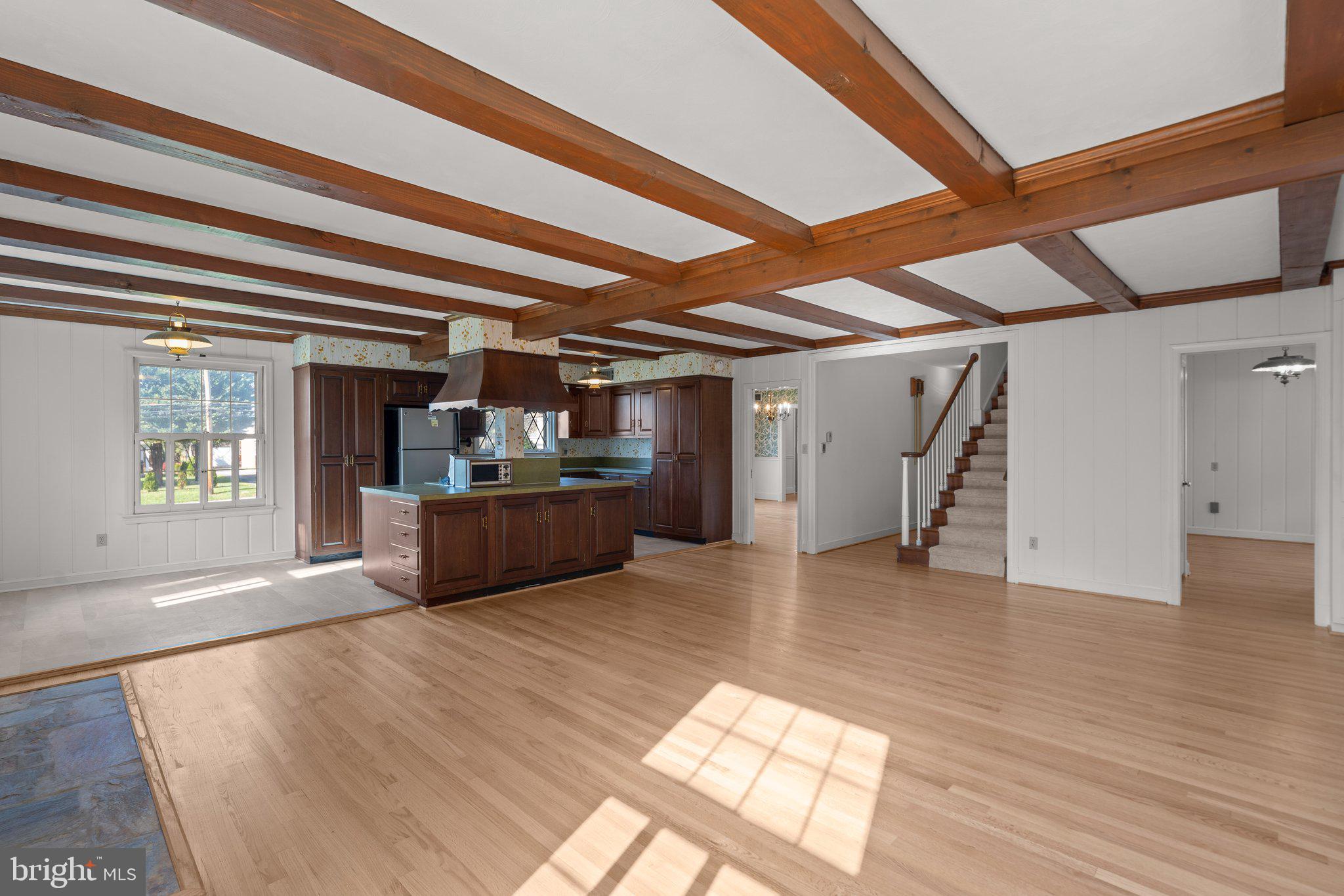 25915 Woodfield Road Damascus, MD 20872 - Photo 18 of 61 Gallery Image 18