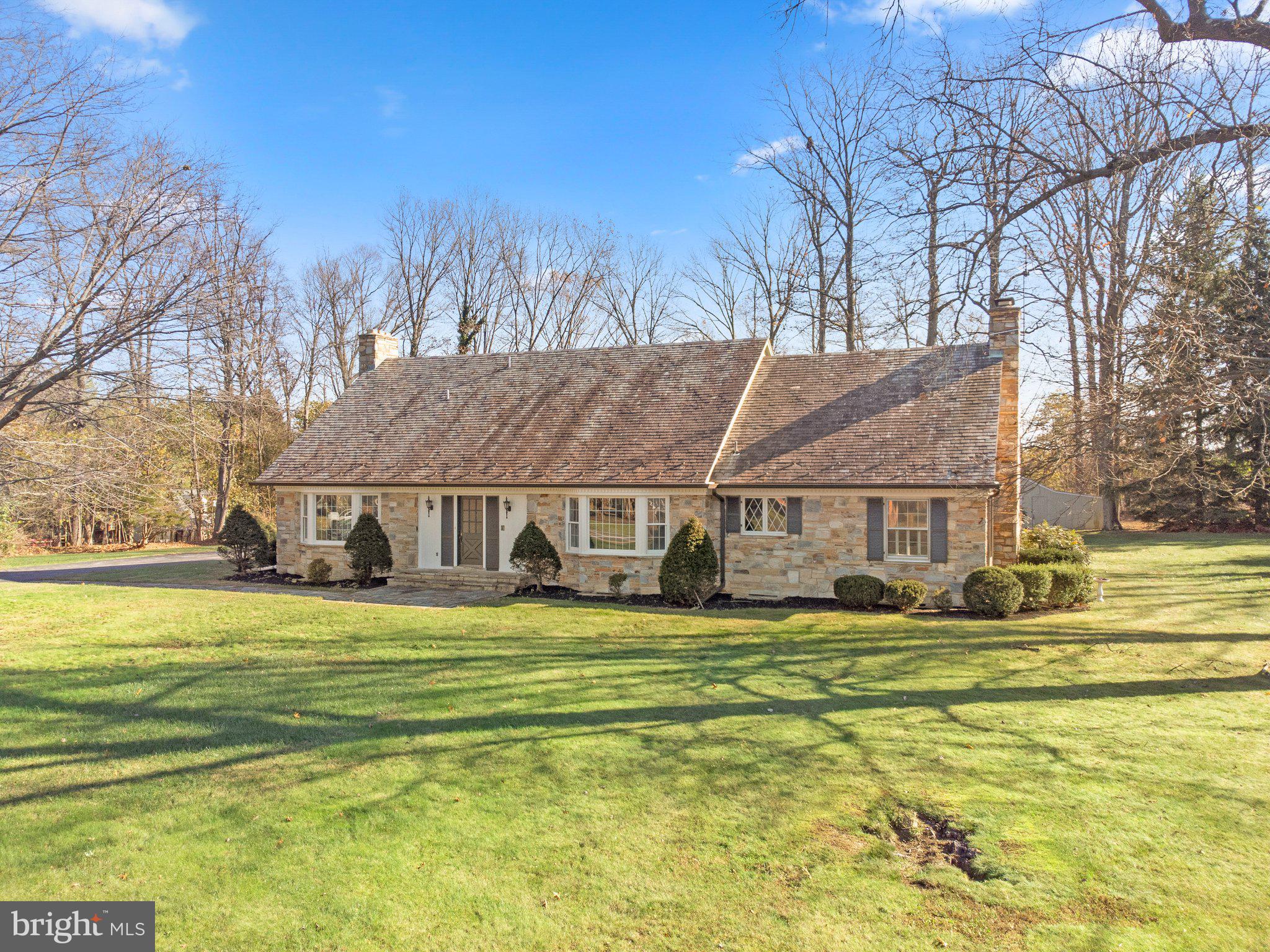 25915 Woodfield Road Damascus, MD 20872 - Photo 2 of 61 Gallery Image 2