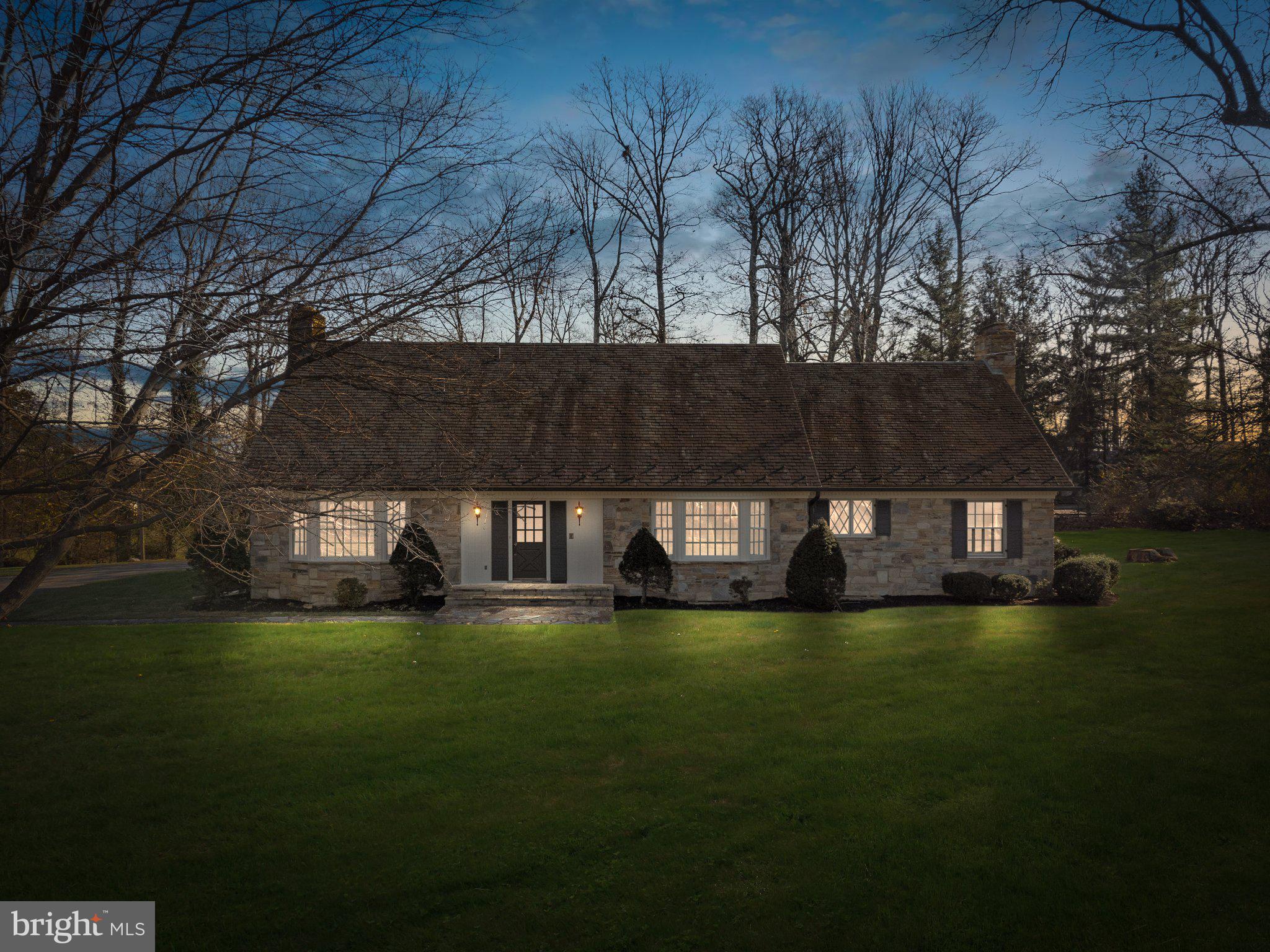 25915 Woodfield Road Damascus, MD 20872 - Photo 3 of 61 Gallery Image 3