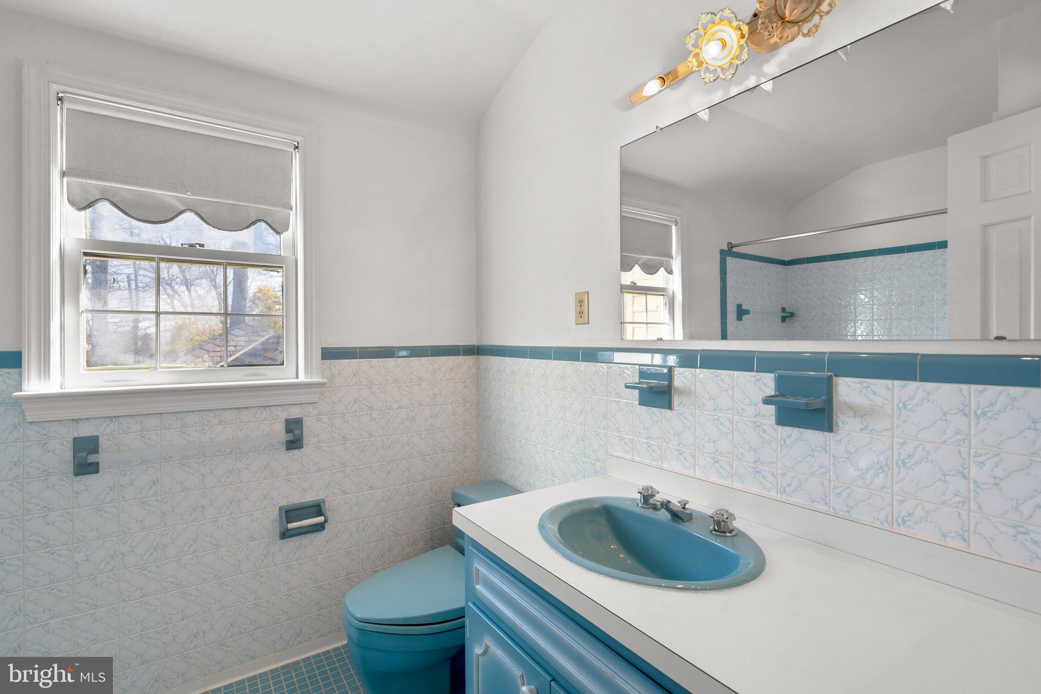 25915 Woodfield Road Damascus, MD 20872 - Photo 31 of 61 Ensuite Bath