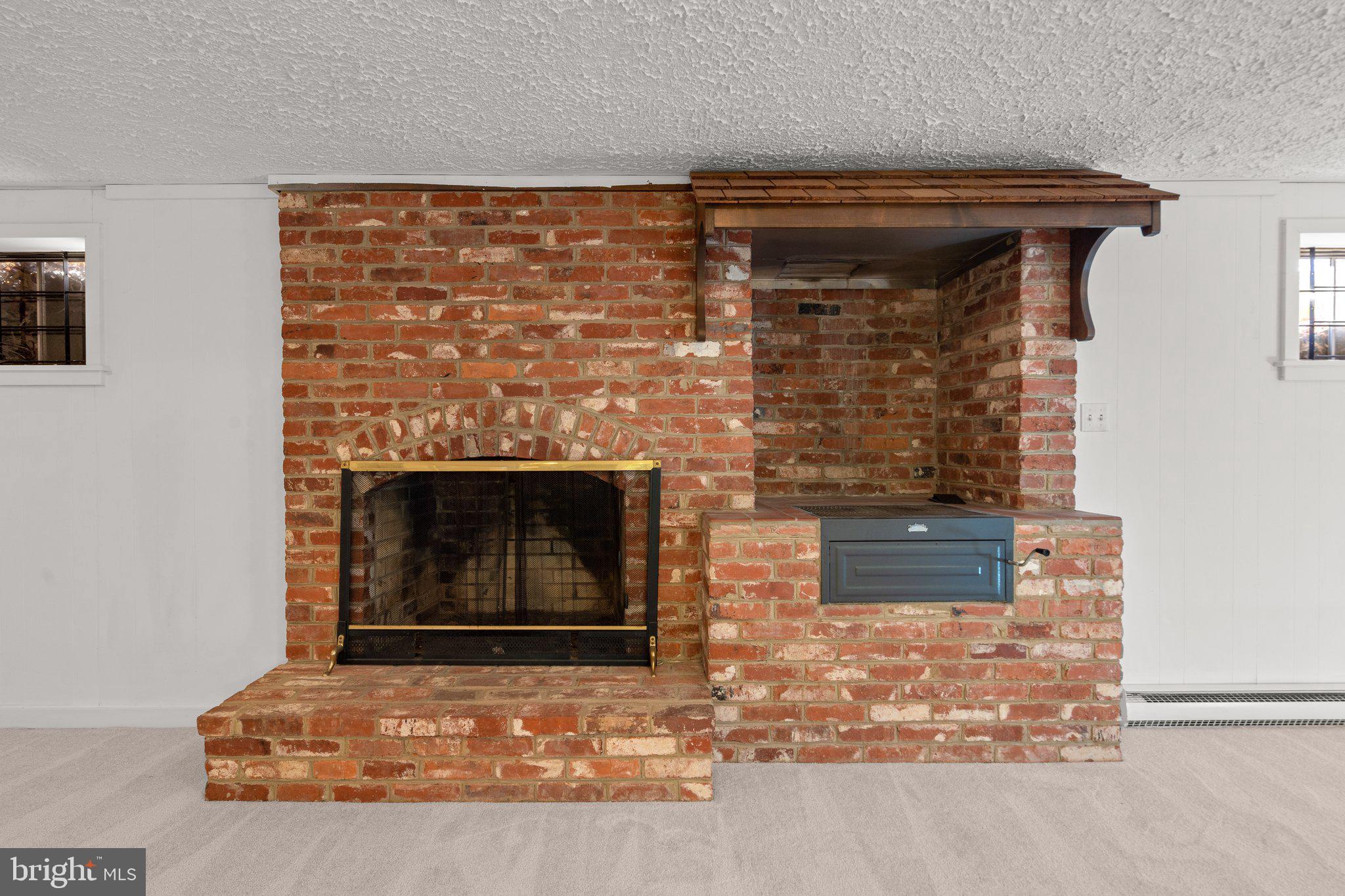 25915 Woodfield Road Damascus, MD 20872 - Photo 42 of 61 Gallery Image 42