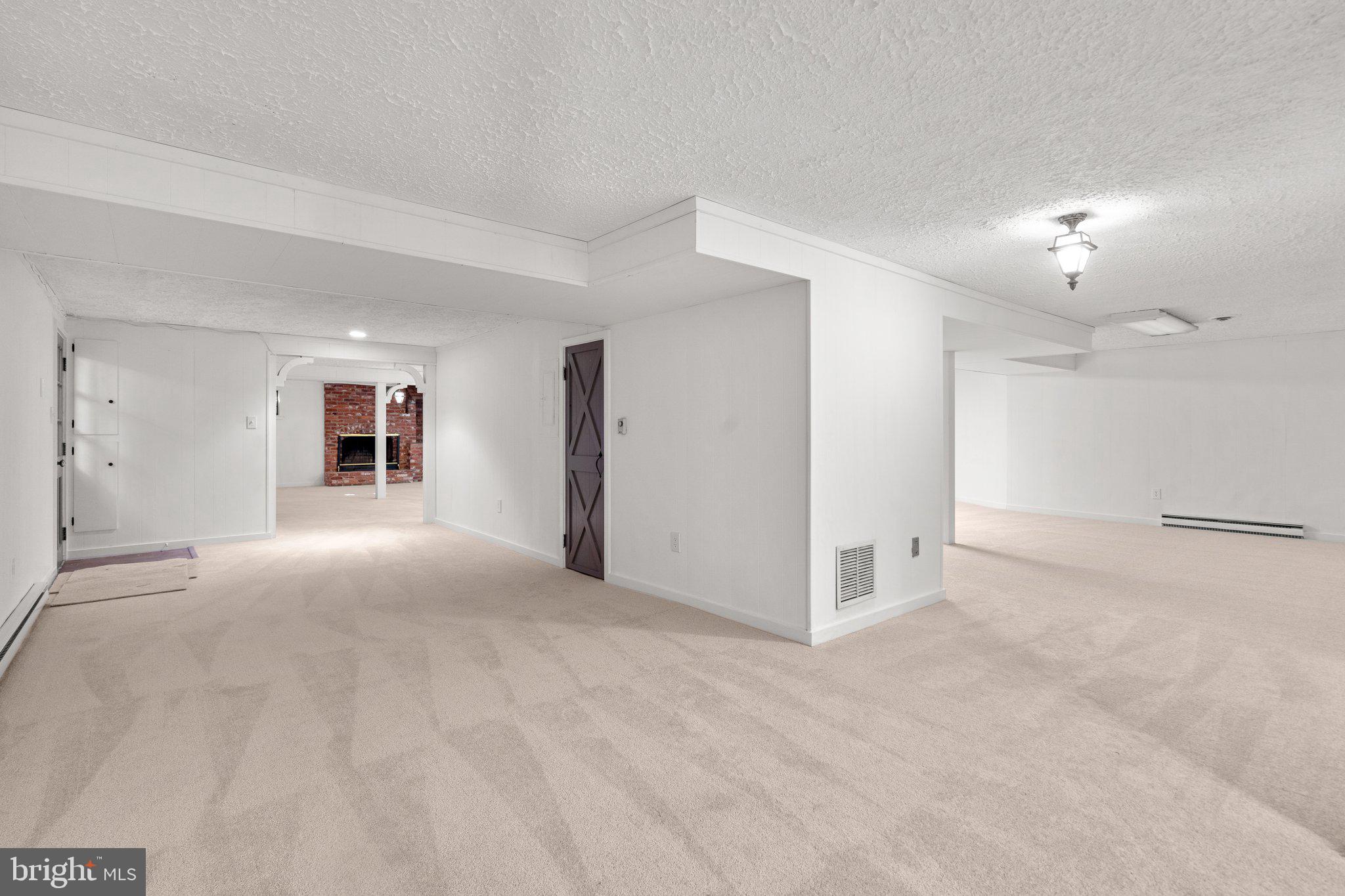 25915 Woodfield Road Damascus, MD 20872 - Photo 45 of 61 Gallery Image 45