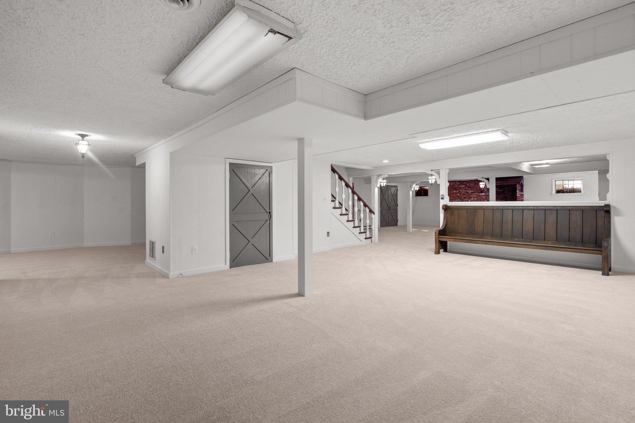 25915 Woodfield Road Damascus, MD 20872 - Photo 49 of 61 Gallery Image 49