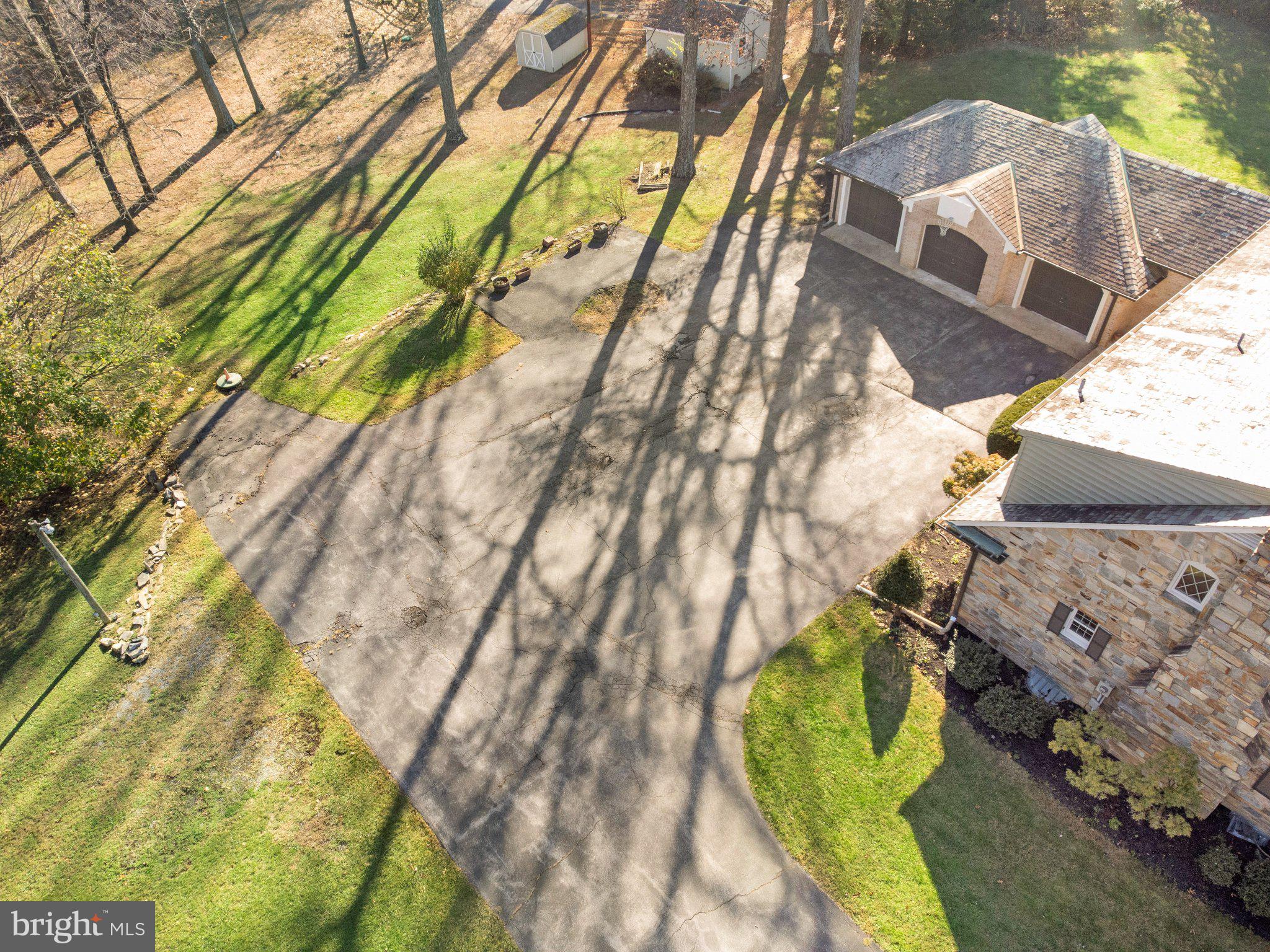 25915 Woodfield Road Damascus, MD 20872 - Photo 54 of 61 Gallery Image 54