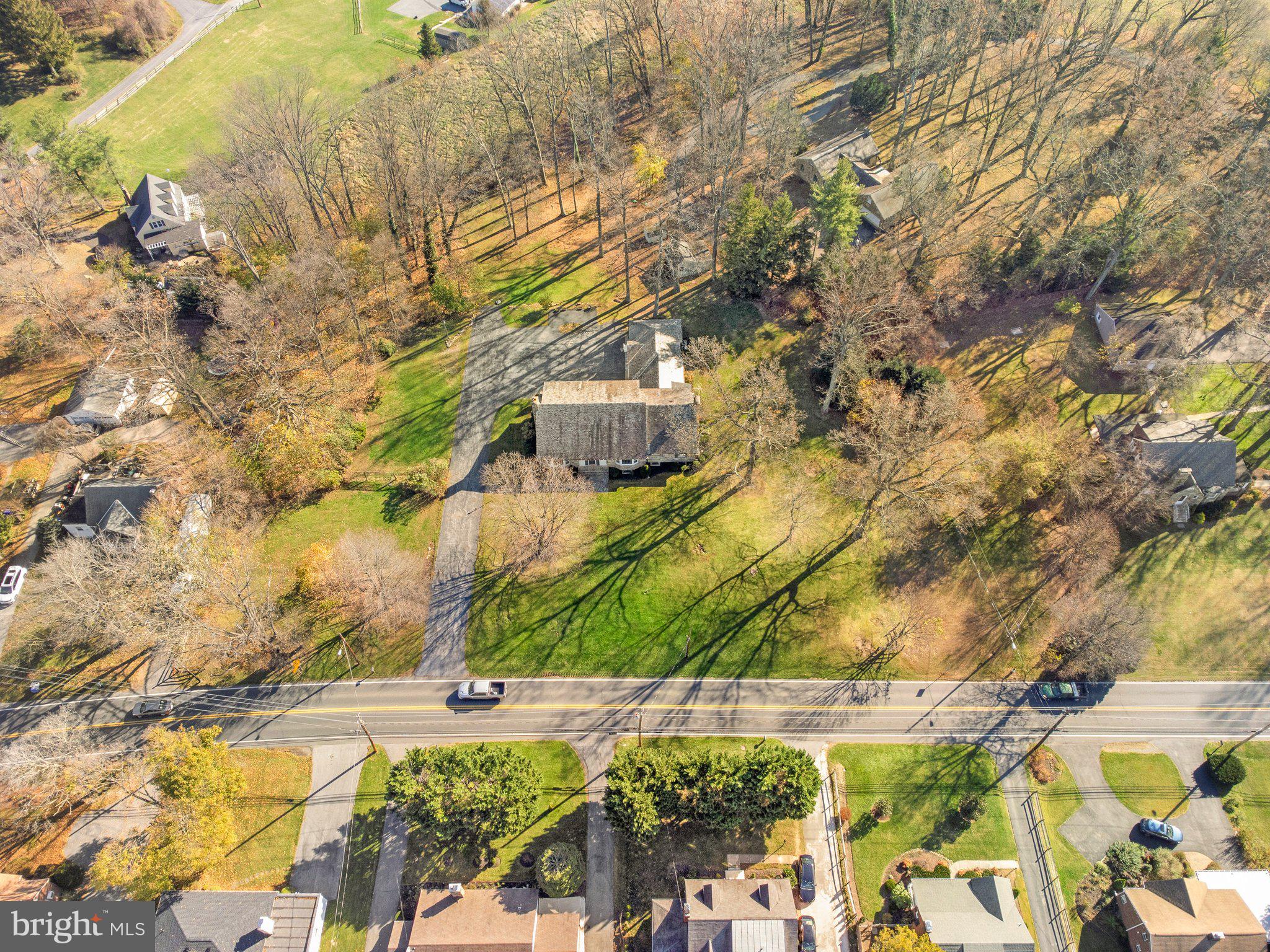 25915 Woodfield Road Damascus, MD 20872 - Photo 55 of 61 Gallery Image 55