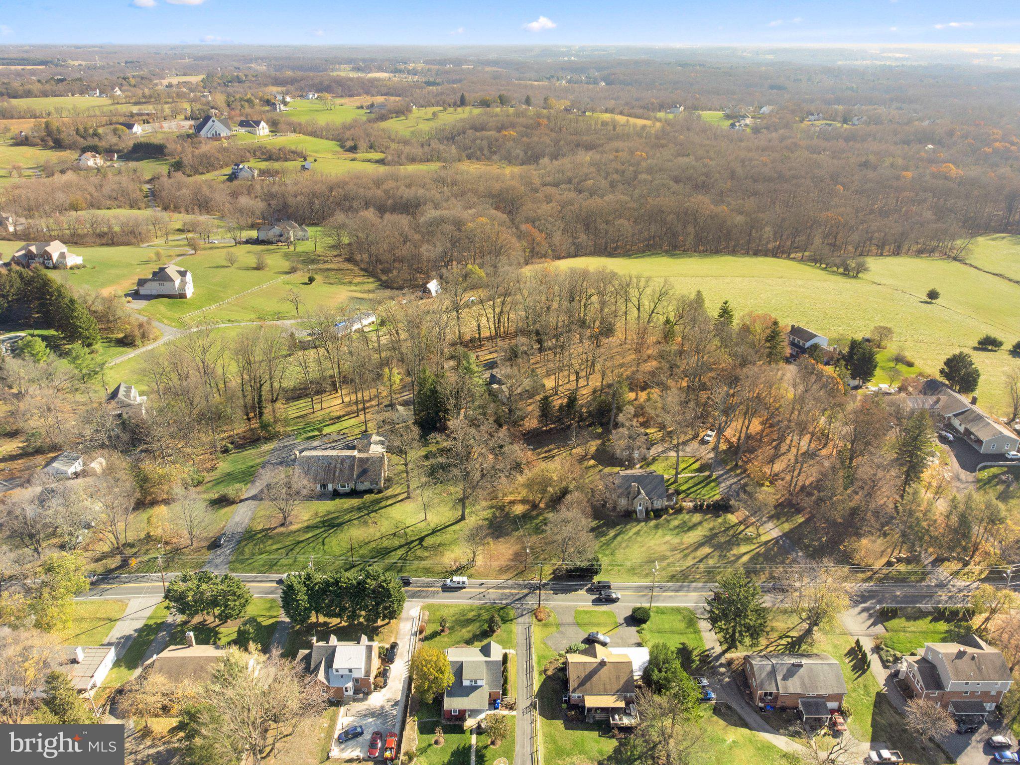 25915 Woodfield Road Damascus, MD 20872 - Photo 57 of 61 Gallery Image 57