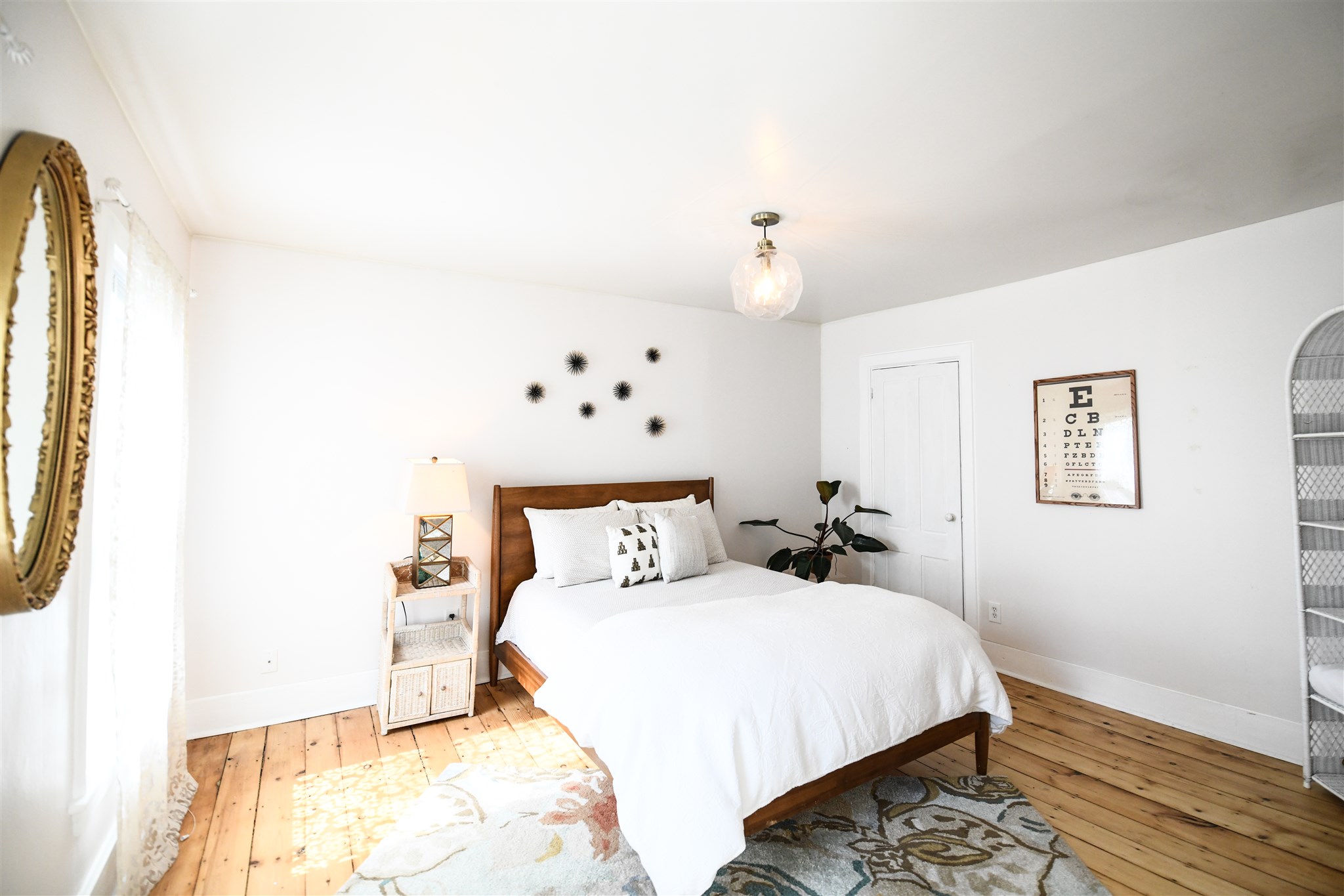 52 Old Dennett Road Kittery, ME 03904 - Photo 16 of 38