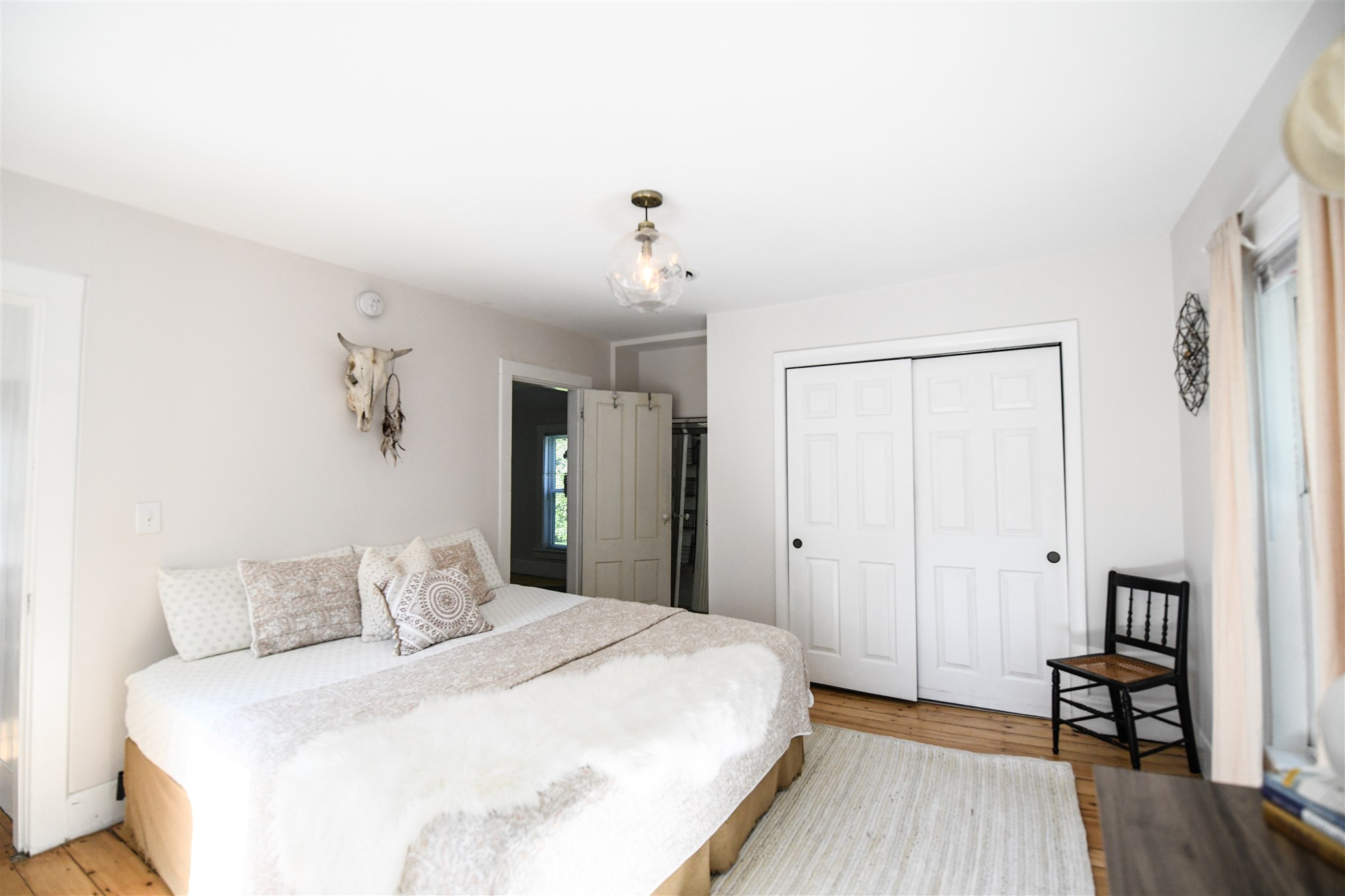 52 Old Dennett Road Kittery, ME 03904 - Photo 19 of 38
