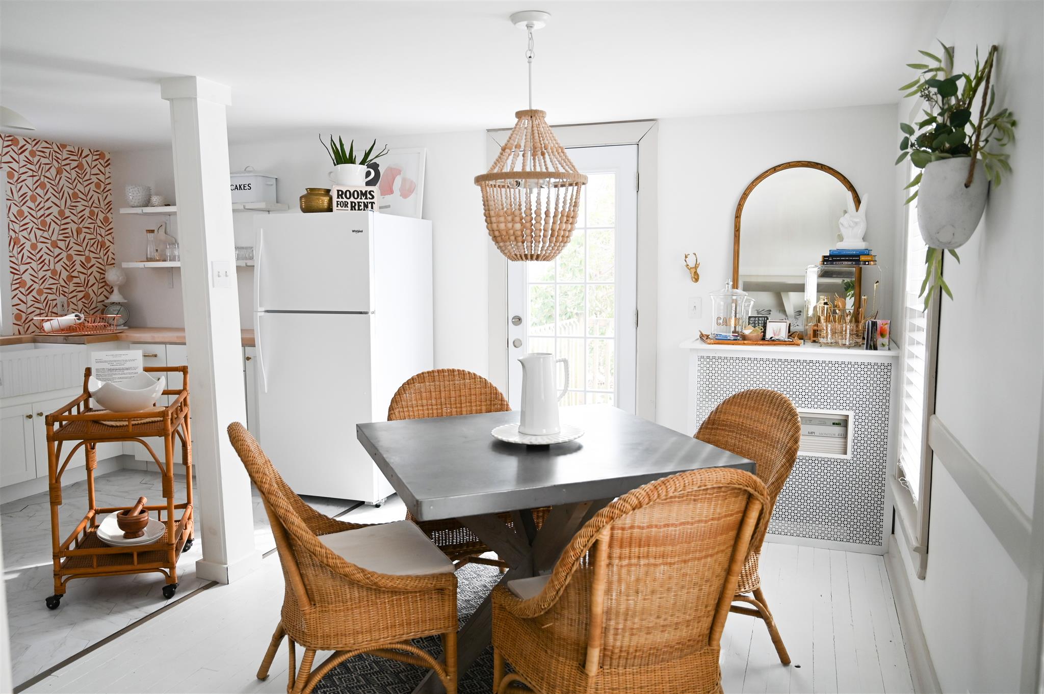 52 Old Dennett Road Kittery, ME 03904 - Photo 24 of 38