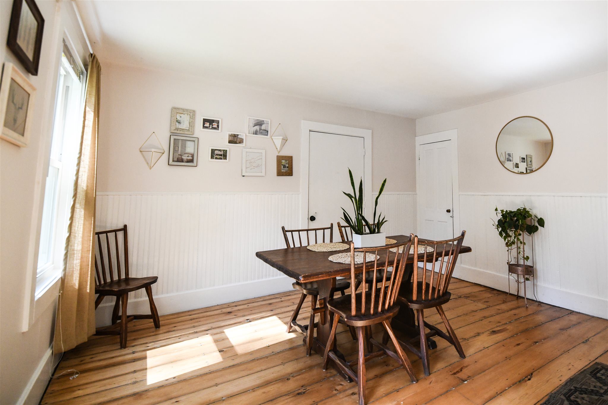 52 Old Dennett Road Kittery, ME 03904 - Photo 6 of 38
