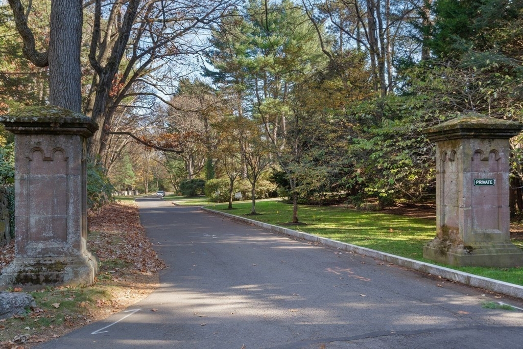 0 Sears Road Brookline, MA 02445 - Photo 7 of 16