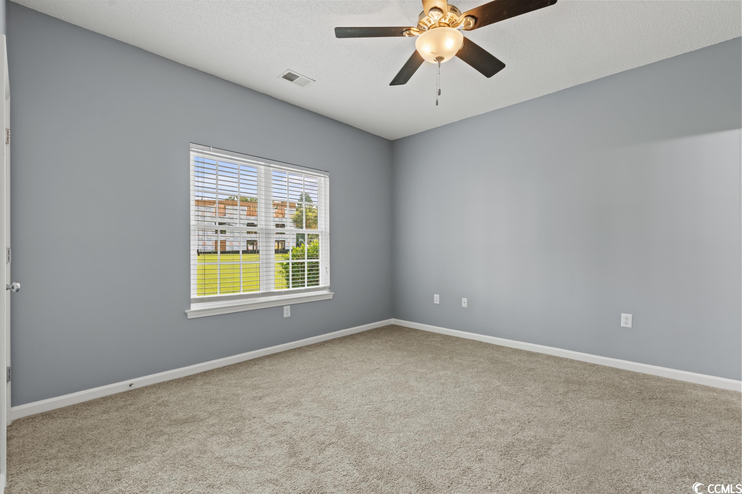 2474 Coastline Court, Unit 101A Murrells Inlet, SC 29576 - Photo 17 of 32 Gallery Image 17