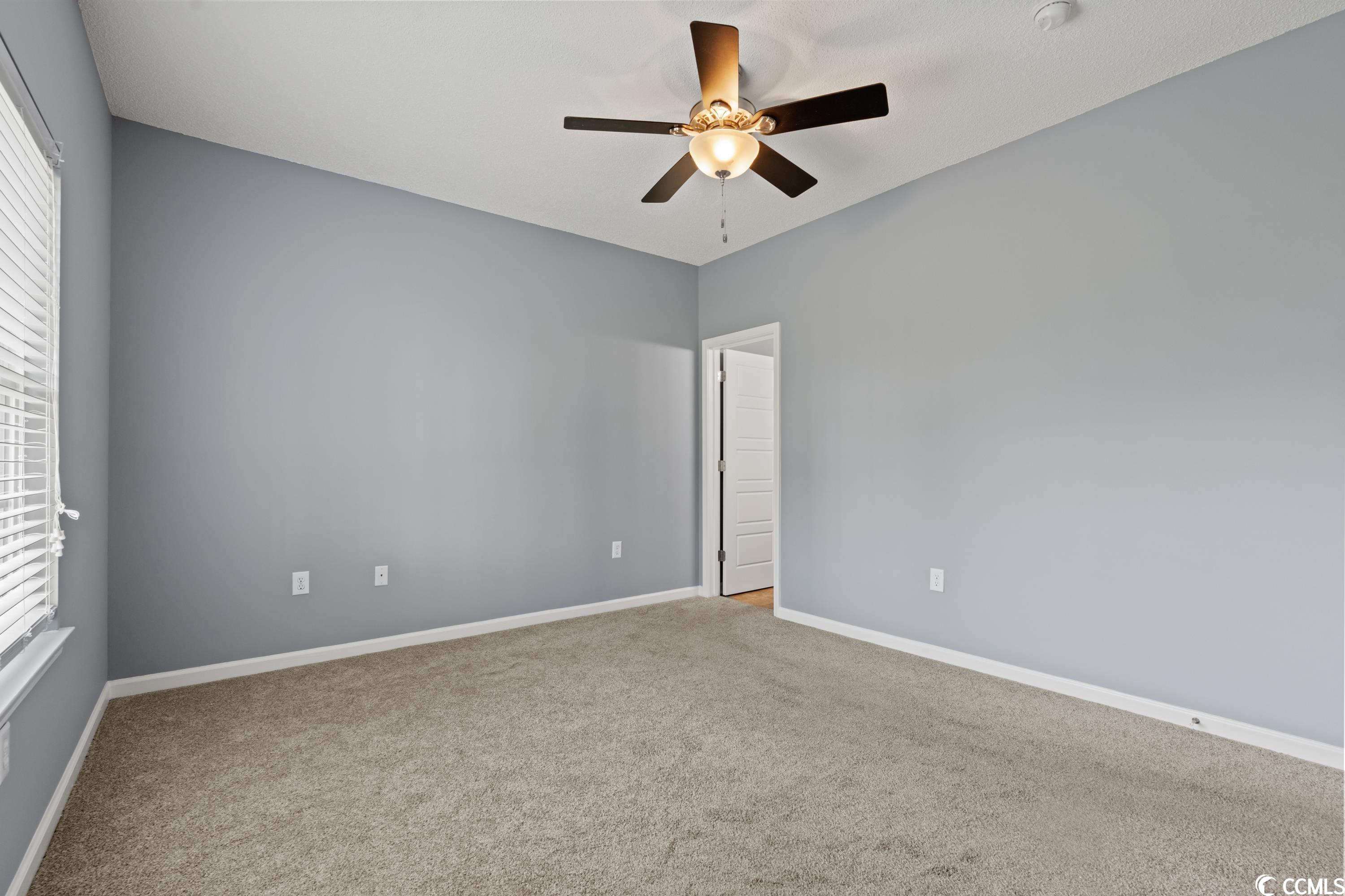 2474 Coastline Court, Unit 101A Murrells Inlet, SC 29576 - Photo 19 of 32 Gallery Image 19