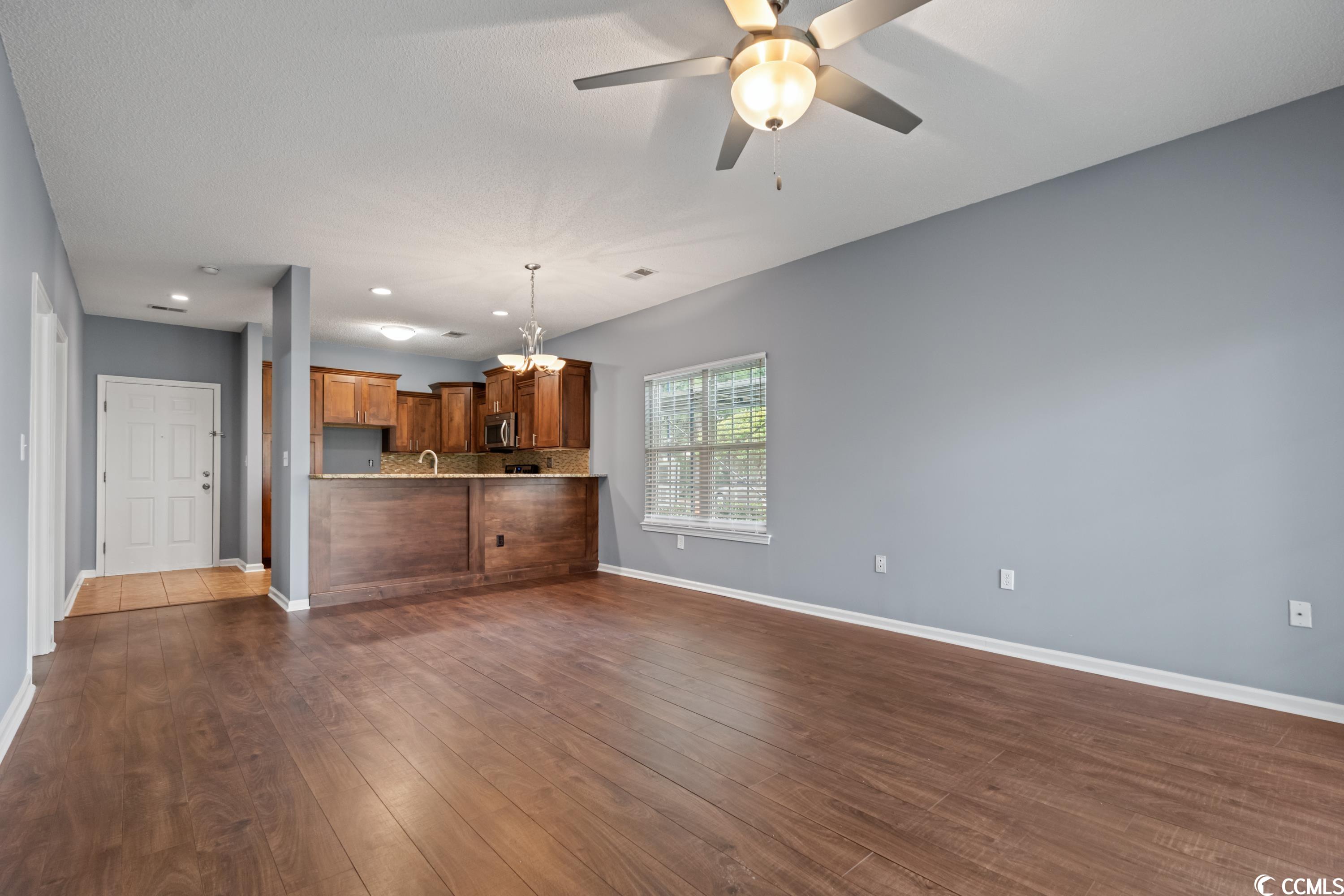 2474 Coastline Court, Unit 101A Murrells Inlet, SC 29576 - Photo 9 of 32 Gallery Image 9