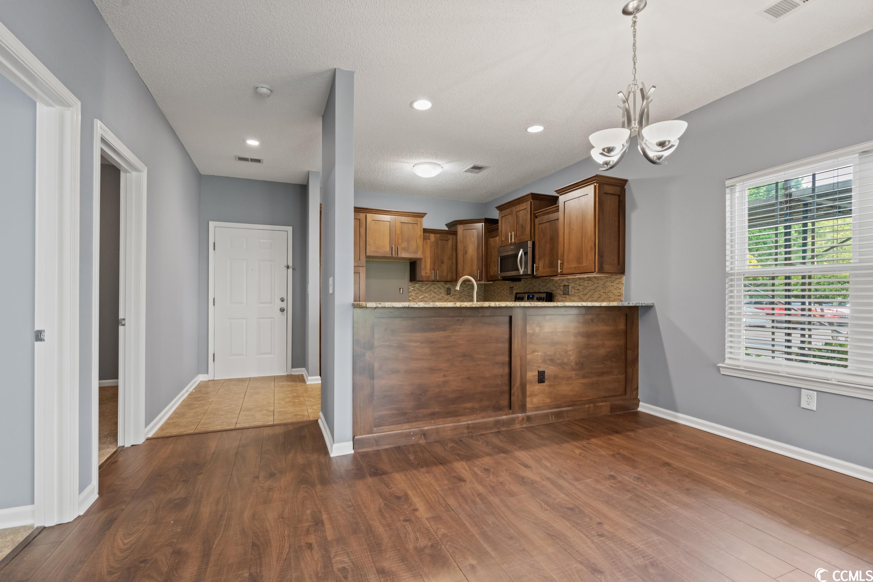 2474 Coastline Court, Unit 101A Murrells Inlet, SC 29576 - Photo 10 of 32 Gallery Image 10