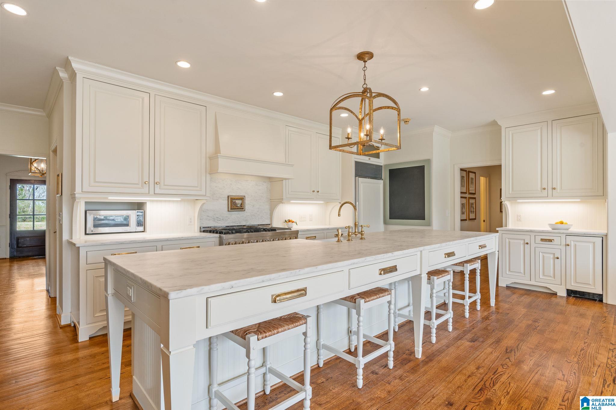 4201 Old Leeds Road Birmingham, AL 35213 - Photo 20 of 61