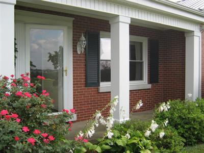 1957 Georgetown Road Paris, KY 40361 - Photo 3 of 49 Photo 3