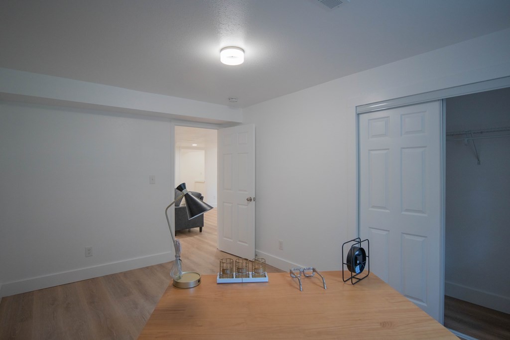 7909 Whitcomb Road Powell, TN 37849 - Photo 31 of 41 Gallery Image 31