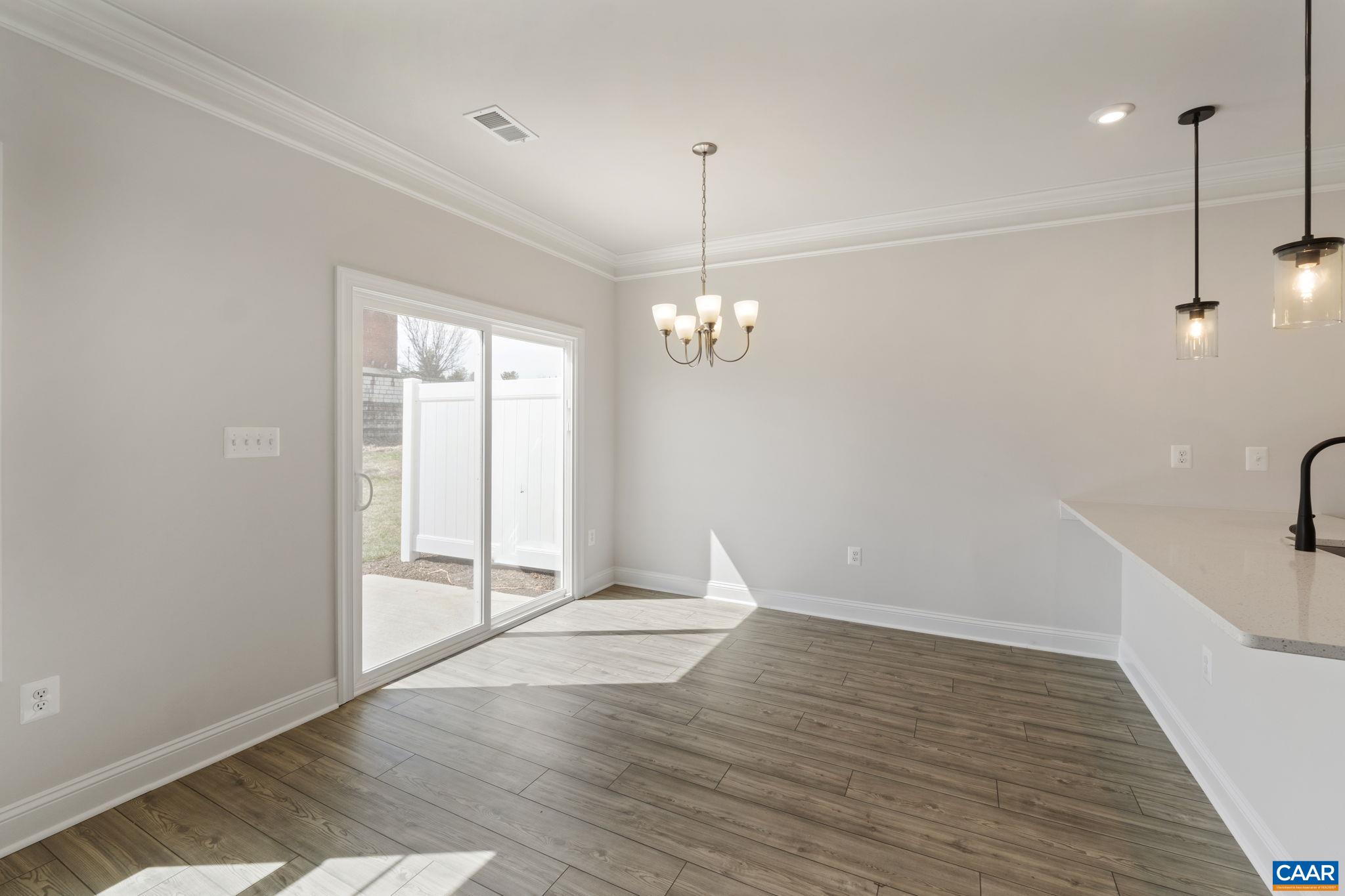329 Ridgeline Drive Waynesboro, VA 22980 - Photo 17 of 36 Gallery Image 17