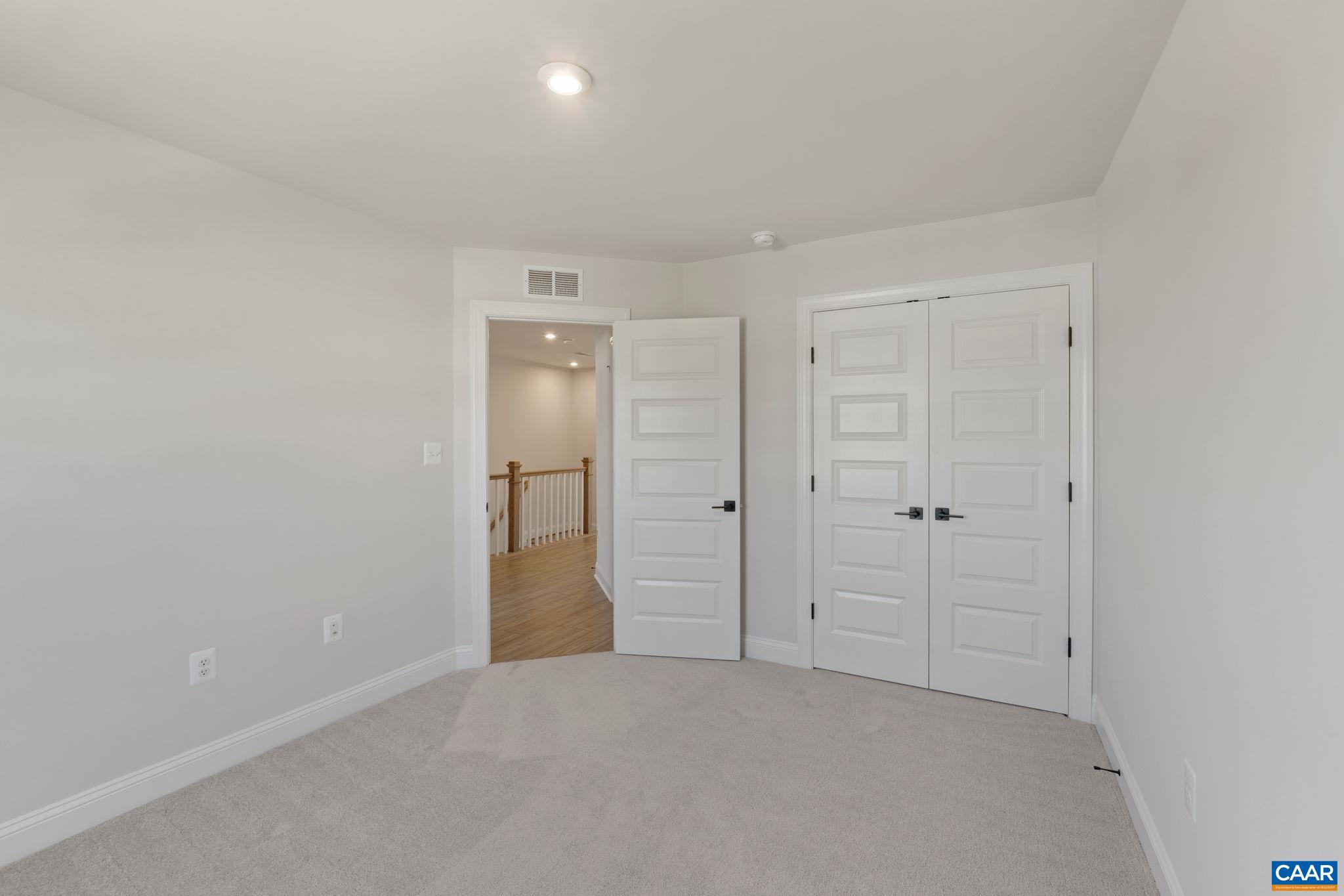 329 Ridgeline Drive Waynesboro, VA 22980 - Photo 31 of 36 Gallery Image 31