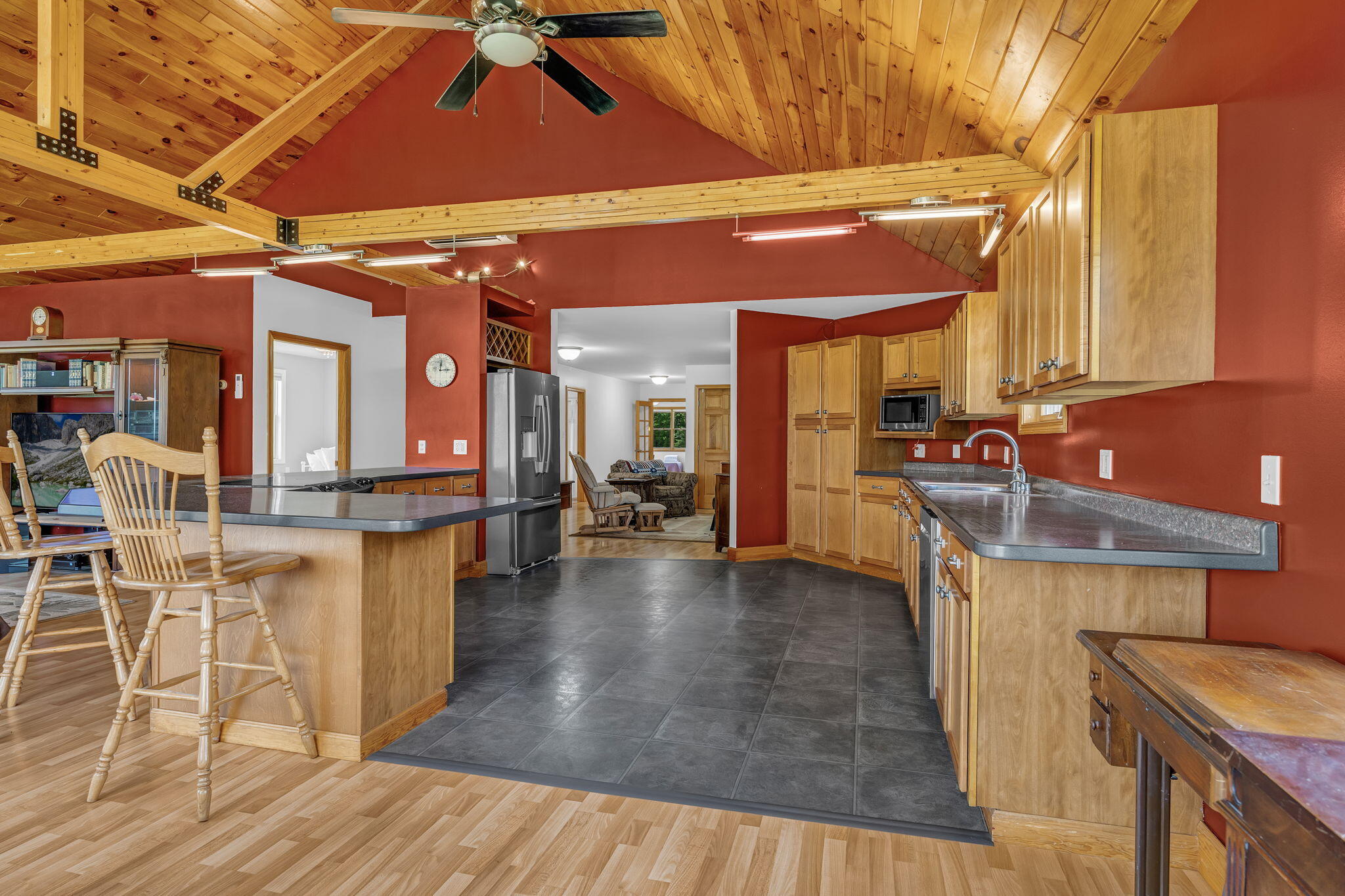18 Bailey Road Sidney, ME 04330 - Photo 13 of 93 29-web-or-mls-18-bailey-rd