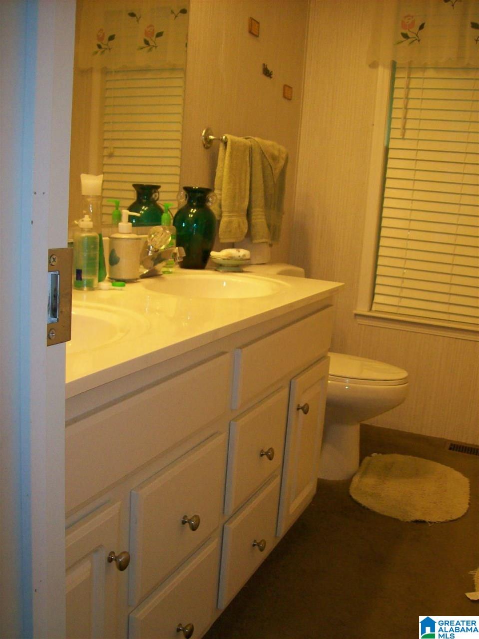 7378 State Lake Road Delta, AL 36258 - Photo 15 of 38
