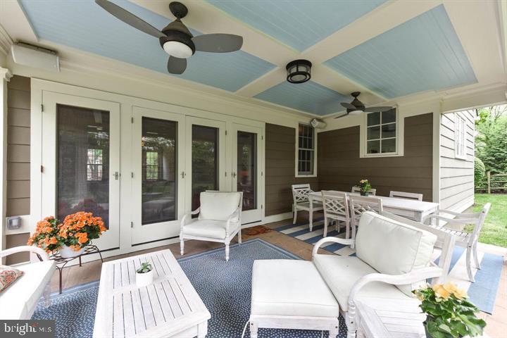 7219 Hyde Road Falls Church, VA 22043 - Photo 23 of 47