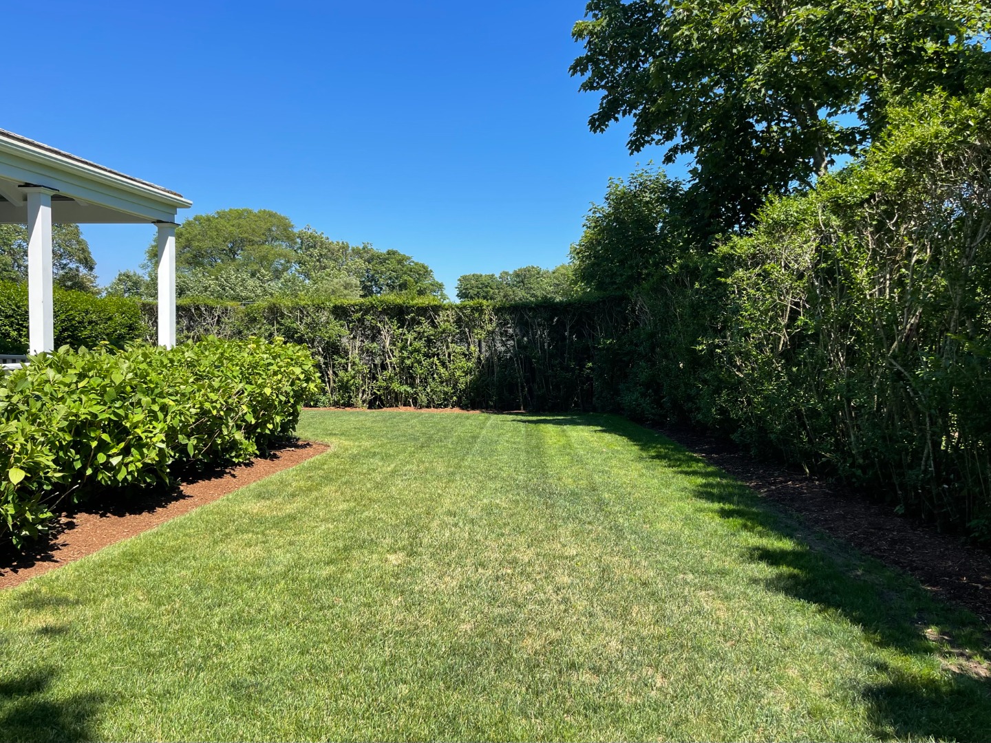 22 King Street Nantucket, MA 02554 - Photo 7 of 43